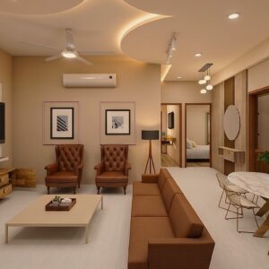 3D Designing